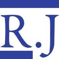 R.J. Enterprises