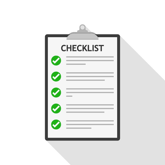 Structured Cabling Checklist: How to Plan a Clean, Reliable Network Installation