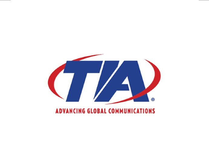 Why TIA Certification & UL Listing Matter: 40 Years of Building Keystone Jacks the Right Way