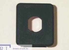 Coupler Inserts (BNC, ST, F-Type, SC)