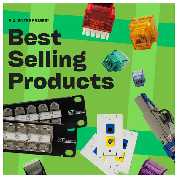 Best Sellers