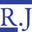 Patch Panels, Keystone Jacks & Network Cabling Parts logo